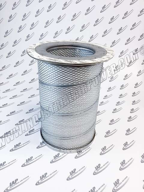 124487-024 Air/Oil Separator