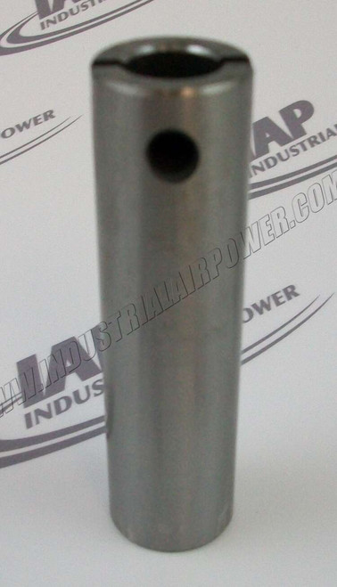 1264 Steel 0.88X3.25 Piston Pin