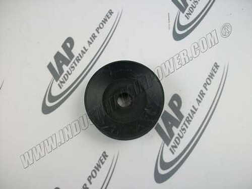 126460-200 Piston