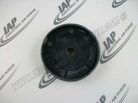 126460-350 Piston Cup