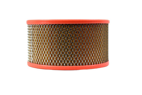 127058E-350 Element