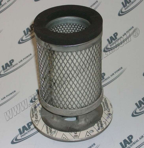 127138-001 Air/Oil Separator