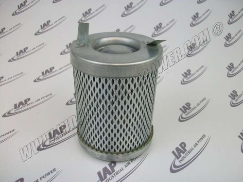127139 Air/Oil Separator