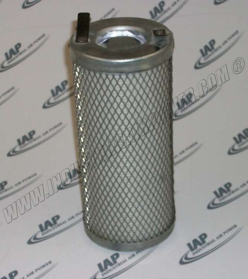127139-001 Air/Oil Separator