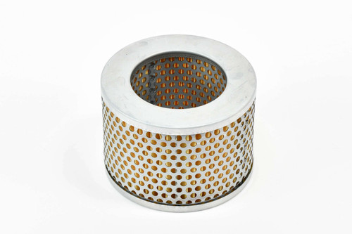 127357E010 10 U Paper Air Filter Element