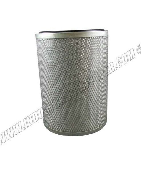 127631-001 Air/Oil Separator