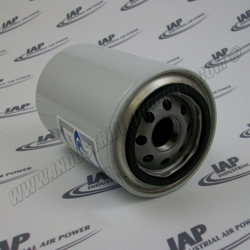128381-050 Oil Filter Element
