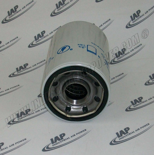 128382-050 Oil Filter Element