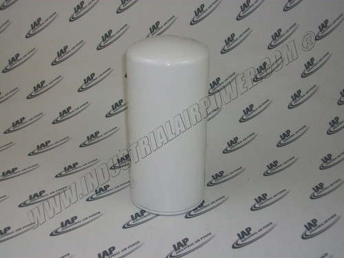 128383-050 Oil Filter Element