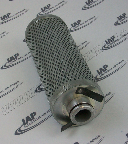 128820 Air/Oil Separator Element