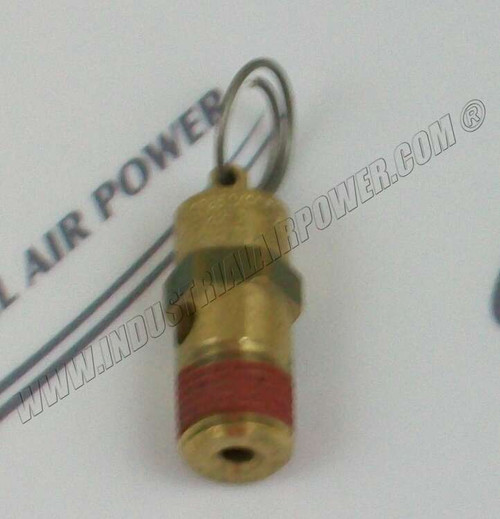 1312100005 Relief Valve