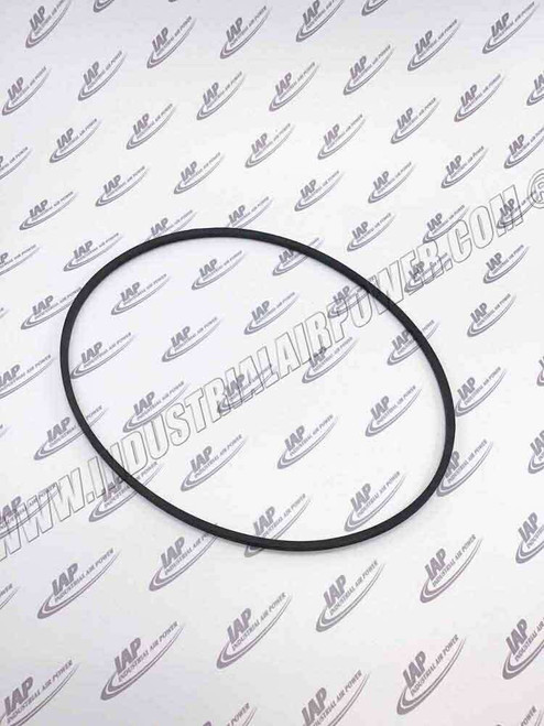 1312100134 Drive Belt