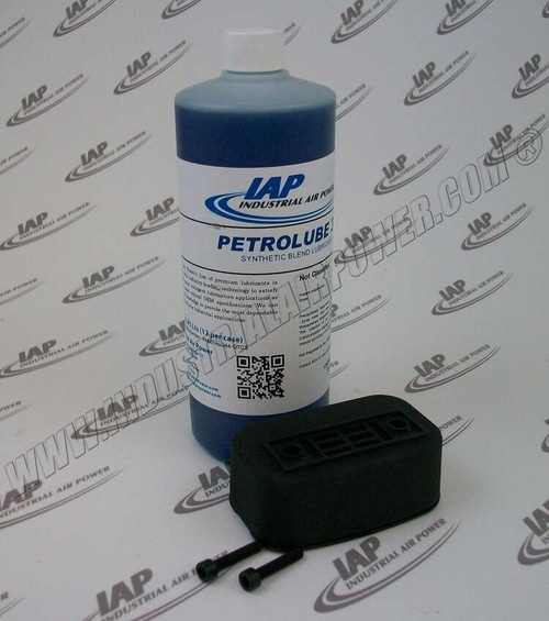 1312100164 Yearly Maintenance Kit Air Master