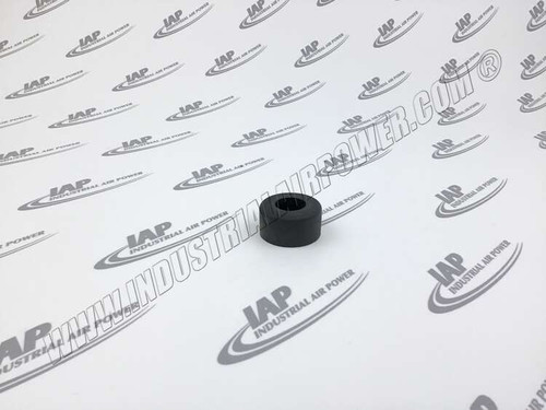 1312100411 Rubber Foot