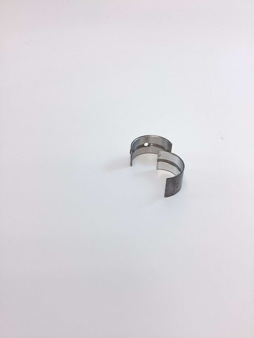 1312100905 Bearing Insert Rod