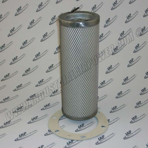 144606-02 Air/Oil Separator