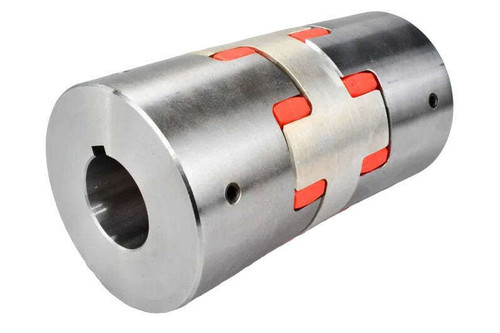 145073-109 Cplg,Drive,2.38Motx1.69 Compressor