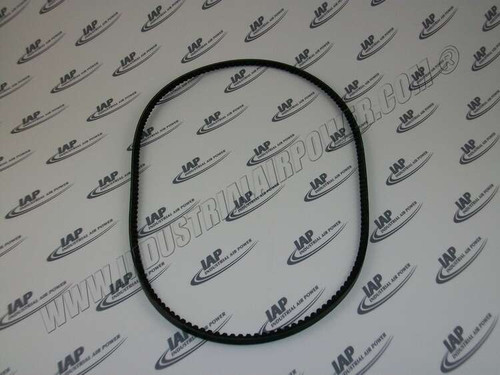 146516-5 QGB-15/125# Belt