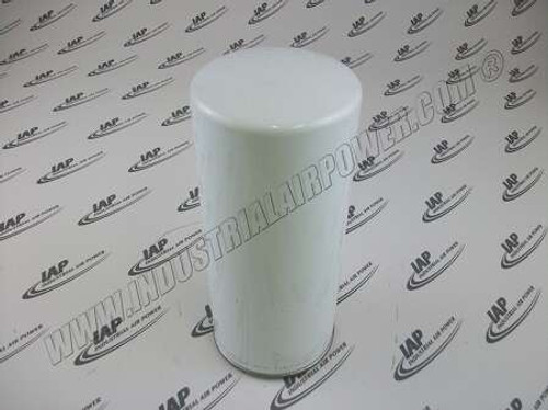 146914 Separator