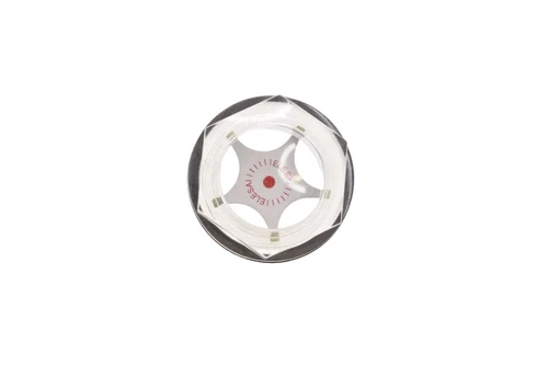1503020200 Oil Sight Glass