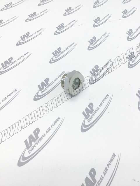 1513016800 Sight Glass