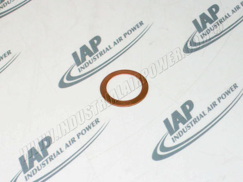 1556C Valve Cover Gasket