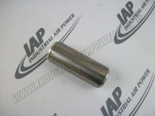 1586X Piston Pin