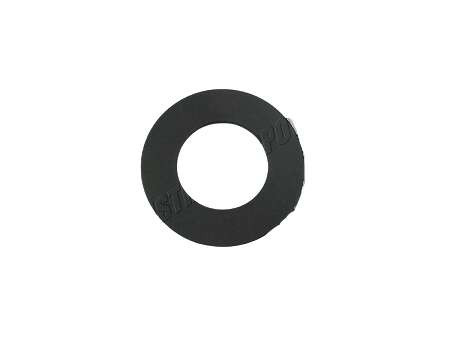 1613322301 Seal