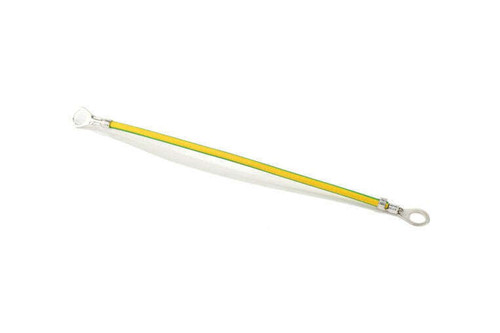 1613896712 Grounding Wire