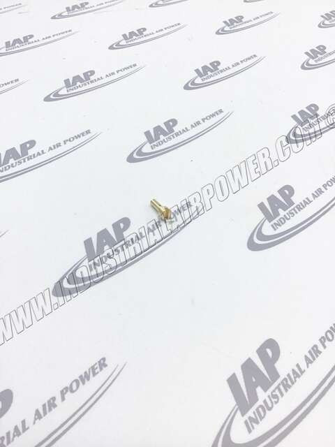 1613900501 Non Return Valve