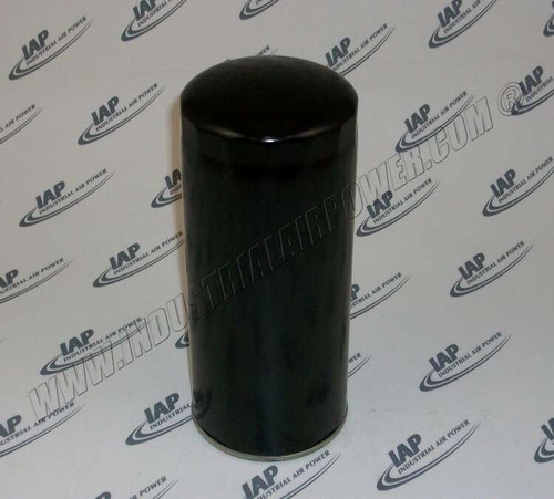 1614727399 Filter-Oil