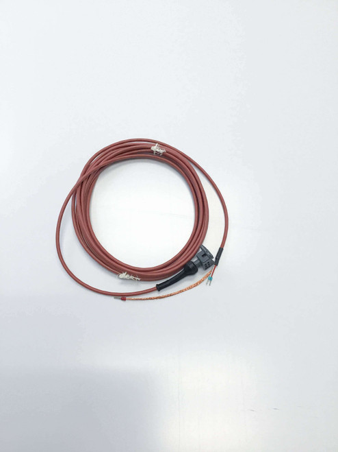 1614812603 Cable