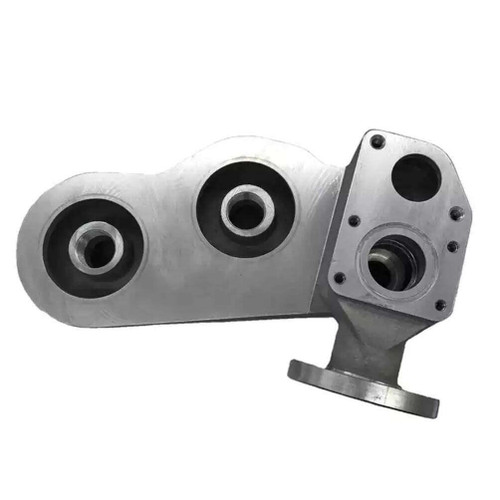 1614900603 Housing Filter