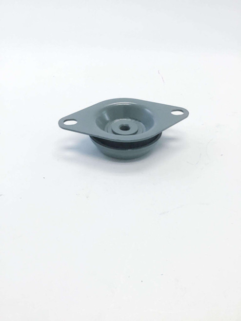 1613675212 Antivibration Pad