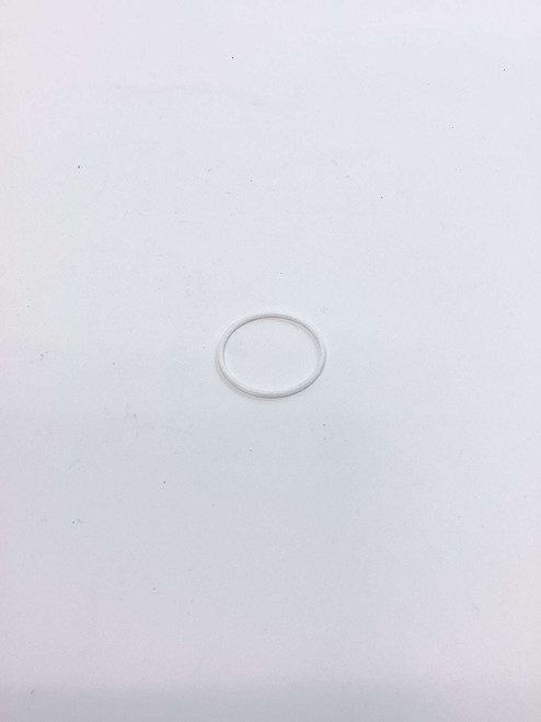 1617200800 Ring Fd300/1600 Id340/770