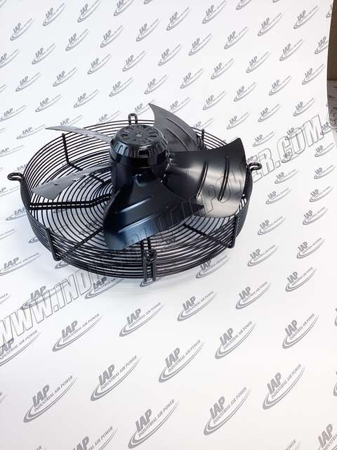 1617457680 Fan