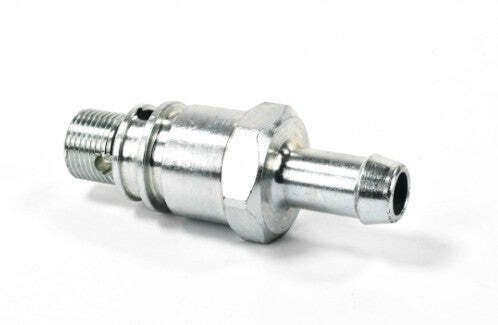 1621321900 Plug Drain
