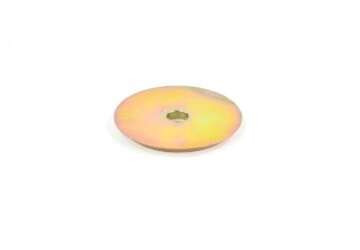 1622001000 Washer