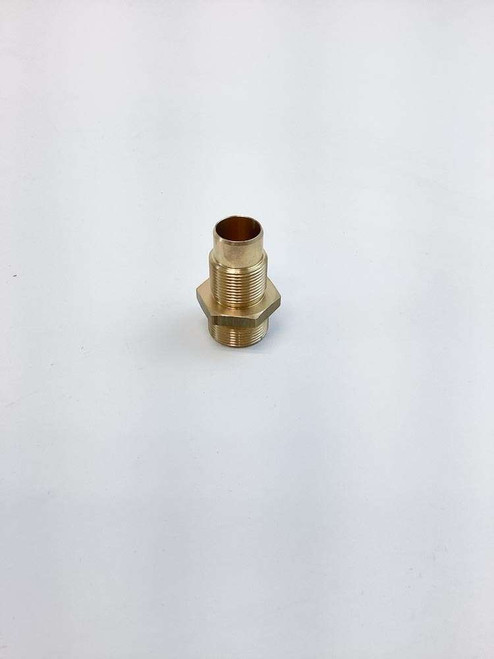 1622023500 COUPLING:
