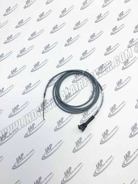 1622066200 CABLE:TEMP SENSOR