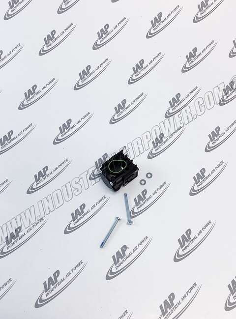 1622369480 BLOW OFF VALVE