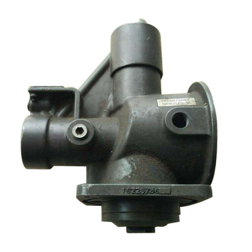 1622515680 Unloader, Std, QSI-190/225