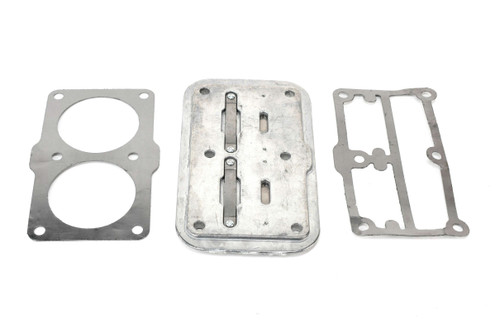 1622706405 Valve