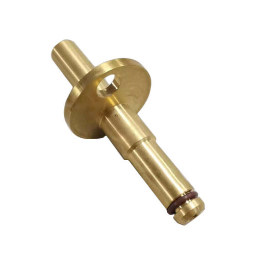 1622870400 Nozzle Oil