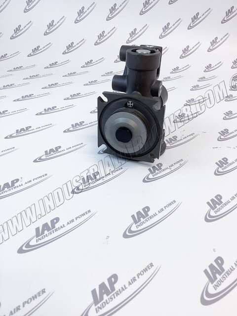 1622878690 Unloader, Modl, R1