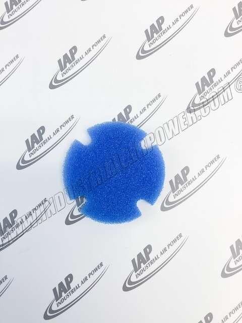 1623924900 Filter Water