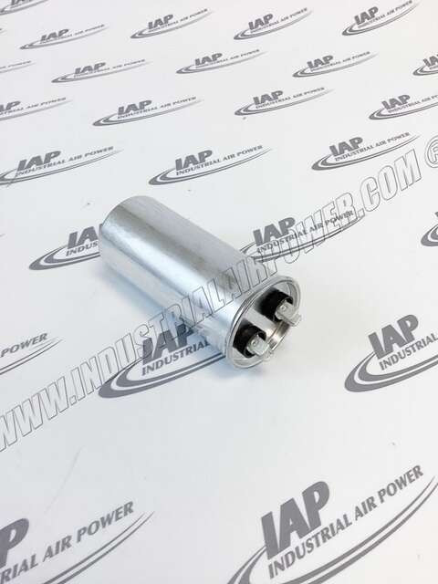 1624272503 Capacitor
