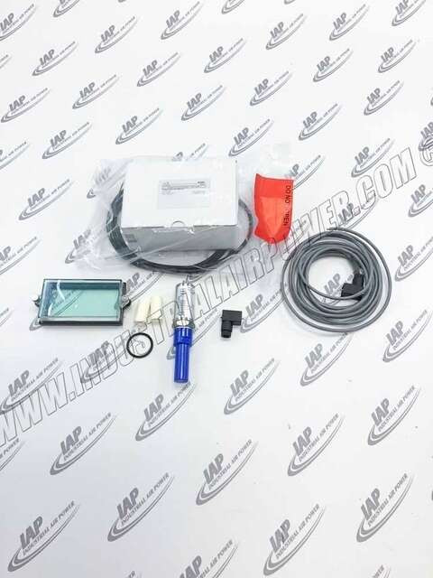 1624500178 Dupoint Moisture Assy Ezdo