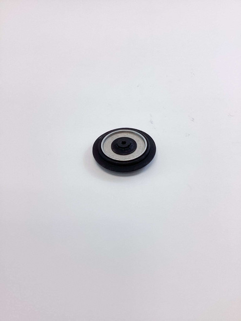1624500443 Rebuild Kit, Diaphragm
