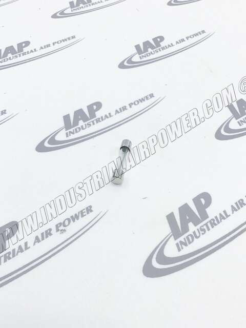 EC-002411 Fuse, 1 Amp